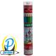 Lápis De Cor 12 Cores Para Colorir Win Paper + Apontador