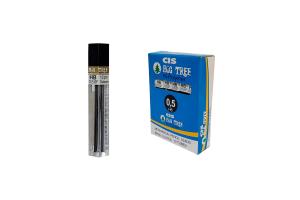 Grafite 0.5 2B c/ 12 Und - Big Tree
