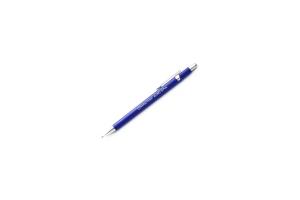 Lapiseira 0.7mm Aluno Und - Compactor