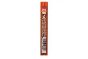 Grafite 0.5 2B c/ 12 Und - Pilot