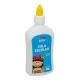 Cola Branca Escolar 90g Und - Piratininga