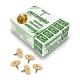 Percevejo Latonado Dourado C/100 und - Acc