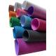 EVA Com Gliter cores diversas 40x48 UND - Evamax