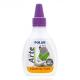 Cola Multiuso Transparente Polar Arte 40g - Compactor