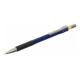 Lapiseira Mars Micro 0.3mm und - Staedtler