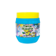 Tinta Guache Evident 250 ml  -