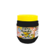 Tinta Guache Evident 250 ml  -