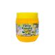 Tinta Guache Evident 250 ml  -