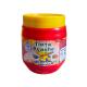 Tinta Guache Evident 250 ml  -