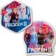Borracha Plastica Frozen 2 Sortido - Summit