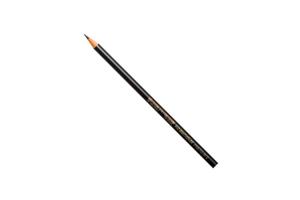 Lápis Grafite Preto Eco Multicolor 2HB und - Faber-Castell