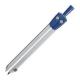 Compasso Escolar Metal Und - Maped