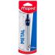 Compasso Escolar Metal Und - Maped