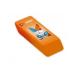 Borracha Natural Collection Summer Sortido - Tris