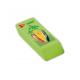 Borracha Natural Collection Summer Sortido - Tris
