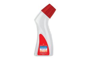 Cola Multiuso Gel 63g - Faber-Castell