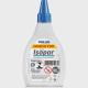 Cola Isopor Polar 90g Und - Compactor
