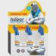 Cola Isopor Polar 90g Und - Compactor