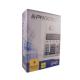 Calculadora Com Bobina Bivolt Lp45  - Procalc