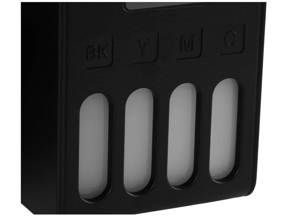 Impressora Multifuncional Tanque de Tinta Ecotank L3250, Colorida, Wi-Fi, Conexão USB, Bivolt, Epson