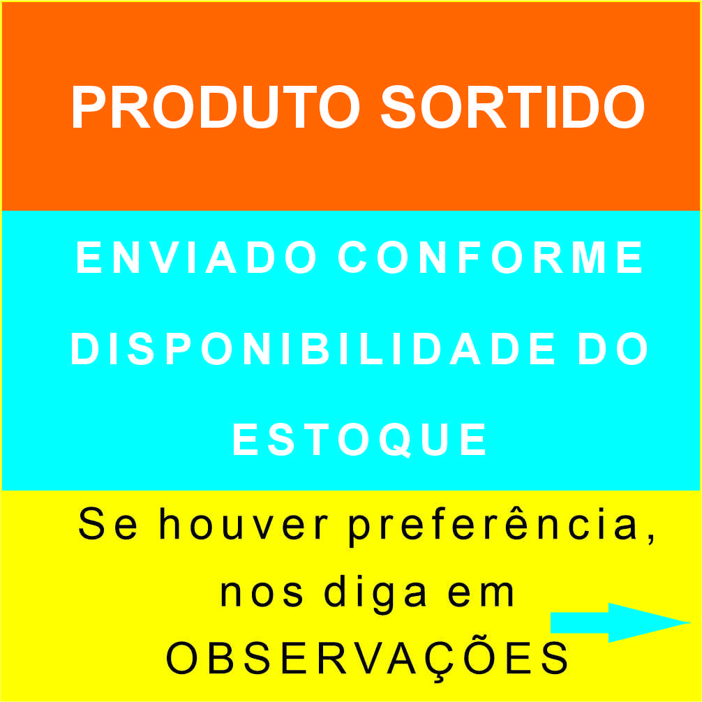 Apontador 1 furo com depósito Translúcido - Leonora