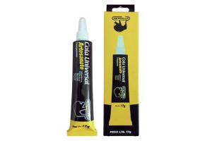 Cola Multiuso Universal Artesanato 17g - Rendicolla