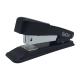 Grampeador 11,5cm Metal 24/6 ou 26/6 Und - Gatte