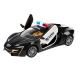 Carrinho Controle Remoto Special Force 7 Funções - Zein 4+