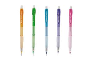Lapiseira Pilot Super Grip 0.7mm und - Pilot