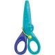 Tesoura Escolar Não corta o cabelo 12cm - Maped