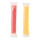 Massinha de Modelar Super Soft 6 Cores 90g Und - Tris