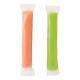 Massinha de Modelar Super Soft 6 Cores 90g Und - Tris