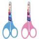 Tesoura Escolar Frozen Sortida 13cm - Tris