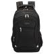 Mochila Executiva Convoy p/ Notebook Preta und - Yins