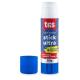Cola Bastão Stick Ultra 20g Und - Tris