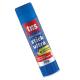 Cola Bastão Stick Ultra 20g Und - Tris