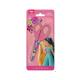 Tesoura Escolar Princesas 13cm und - Tris