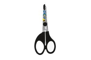 Tesoura Escolar Batman 13cm - Summit