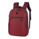 Mochila Executiva Polo King Coleção Exclusiva Vermelha und - Maxlog