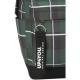 Mochila Executiva Polo King Notebook Verde und - Maxlog