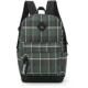 Mochila Executiva Polo King Notebook Verde und - Maxlog