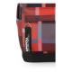 Mochila Executiva Polo King Notebook Vermelho und - Maxlog