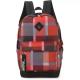 Mochila Executiva Polo King Notebook Vermelho und - Maxlog