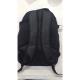 Mochila Unissex de Laptop Preta und - Wincy