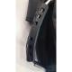 Mochila Unissex de Laptop Preta und - Wincy