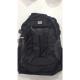 Mochila Unissex de Laptop Preta und - Wincy