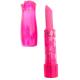 Borracha Natural Barbie Batom Sortido - Tris