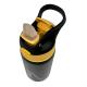 Garrafa Térmica Inox Batman 500ml und - Maxlog