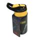 Garrafa Térmica Inox Batman 500ml und - Maxlog