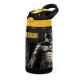 Garrafa Térmica Inox Batman 500ml und - Maxlog
